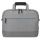 Targus CityLite Slim Topload 15.6” - 431797 - zdjęcie 2